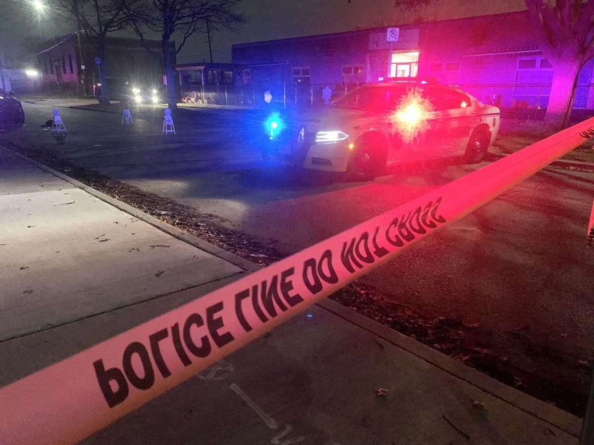 At opening of murder trial, Windsor man confesses to 2022 killing