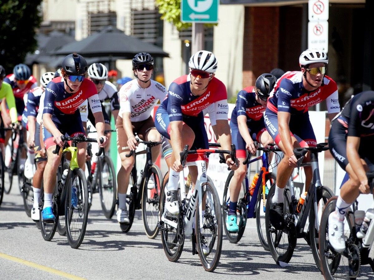 Here's a look what's happening across Windsor-Essex this weekend.