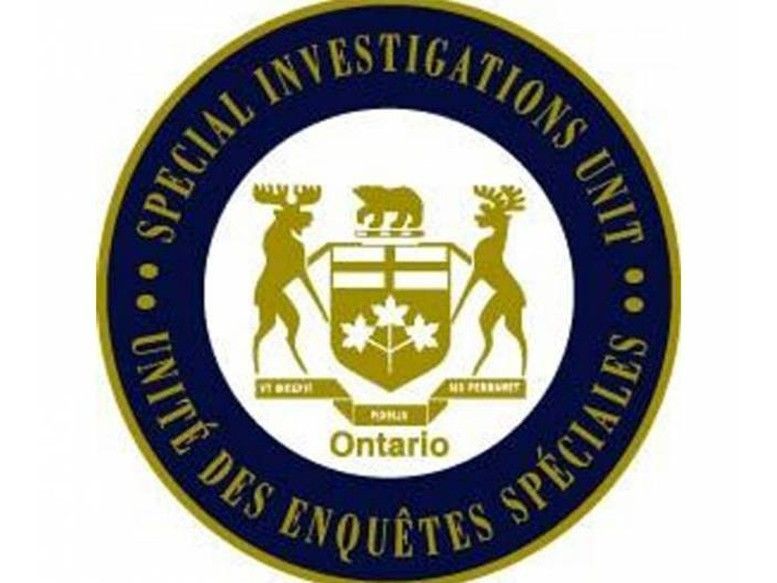 SIU logo