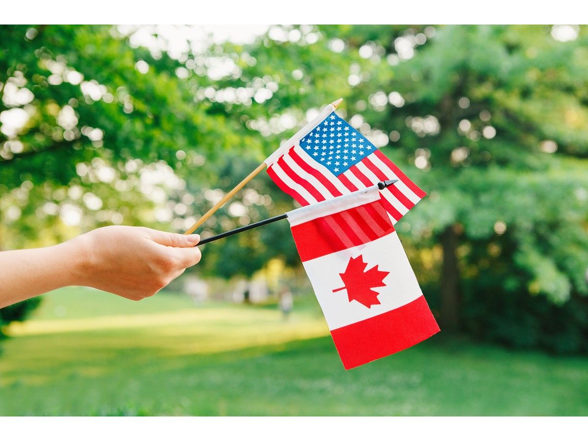 flag