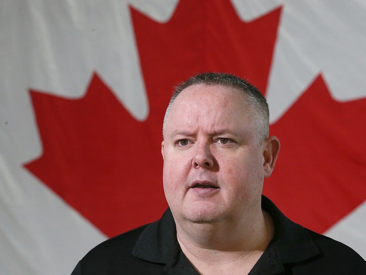 James Stewart: You don't protect auto industry jobs by sacrificing them