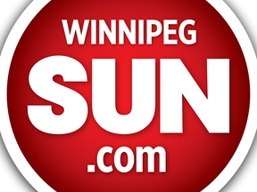 WinnipegSUN_facebook_1024x1024