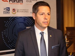 Bowman's popularity has dropped because he's failed to deliver on the majority of his campaign promises.