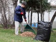 Winnipeg police remind residents to be mindful of home security at all hours of the day, when home or away. As the weather cools, keep doors and windows locked when shovelling snow or raking leaves, sleeping or when away from the house.