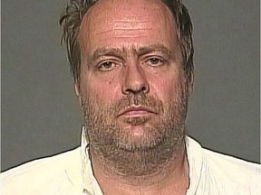 Guido Amsel