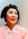 Actor Hiromi Omura is shown as Cio-Cio-San in the Tokyo Nikikai Opera production of Madama Butterfly in a handout photo. An upcoming Manitoba Opera production of "Madama Butterfly" has sparked debate over how the tragic tale fits with modern views about race. The story centres around a young Japanese geisha who marries an American naval officer, only to be betrayed shortly after they wed. THE CANADIAN PRESS/HO