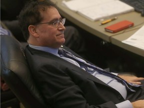 A grievance has been filed after comments made by Morantz.