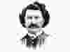 Louis Riel