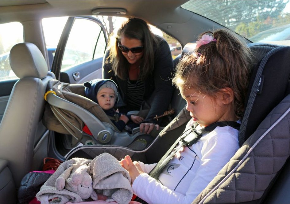 Booster Seat Laws Manitoba Matttroy