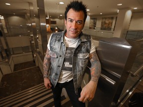 rob-jp650.jpg