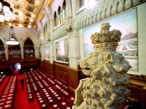 Mary Jane McCallum will represent Manitoba in the Senate.