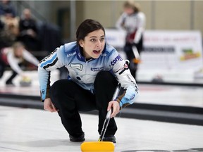 Shannon Birchard has signed on to replace Kaitlyn Lawes at third on Jennifer Jones' team at the national Scotties Tournament of Hearts.