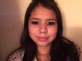 Manitoba Justice says the Crown will not appeal the acquittal of a man who was accused of killing 15-year-old Tina Fontaine.