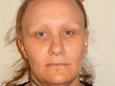 Tonya TABOBONDUNG is a convicted drug dealer and was sentenced to 30 months in prison. TABOBONDUNG was granted early release on June 22nd, 2017 and made it just over a month when authorities learned that she breached her release conditions on July 31st. Her current whereabouts is unknown and a Canada wide warrant has been issued.