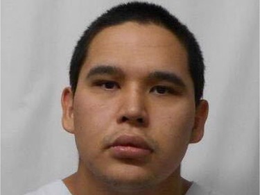 Felix THOMPSON was charged and convicted of drug trafficking and sentenced to 42 months in prison. THOMPSON was given early parole beginning on September 11th, 2017.  His release was cancelled on January 8th, 2018 after he breached a release condition. His current location is not known, but there is a Canada wide warrant in effect.