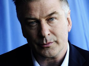66th Cannes Film Festival - Alec Baldwin photoshoot for Seduced and Abandoned

Featuring: Alec Baldwin
Where: Cannes, France
When: 21 May 2013
Credit: WENN.com

**Only available for publication in UK, USA**