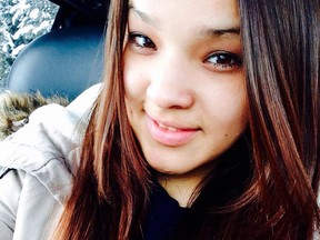 RCMP have made an arrest in the killing of Crystal Andrews on a northern Manitoba reserve in November 2015.