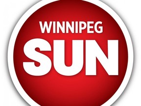 WinnipegSunLogo