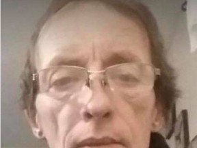 On April 5, 2018, at 2:10 pm, the Lac Du Bonnet RCMP received a report of a missing man from the community. Ronald Eugene Chagnon, 62-years of age, last communicated with family members in the early afternoon hours of April 5. He may be driving a 2000 Saturn, black in colour. Chagnon is described as Caucasian, 5’6”, 141 pounds, brown eyes and brown hair. The RCMP is concerned for the well-being of Chagnon and are asking anyone with information to call the Lac Du Bonnet RCMP at 204-345-6311.