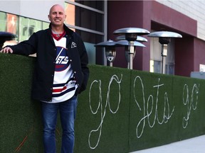 The Merchant Kitchen owner Bobby Mottola has been pleased with the business bump the Winnipeg Jets playoff run has resulted in.