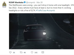 RCMP Twitter 3