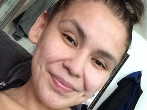 The Winnipeg Police Service is requesting the public's assistance in locating a missing 23-year-old female, April Carpenter, the police announced on Tuesday. Carpenter was last seen in the West end of Winnipeg on Thursday, April 26.