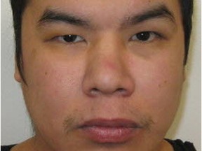 On June 18, 2018, Shamattawa RCMP received a report that a female youth was sexually assaulted by a male known to her. RCMP quickly identified Desmond Redhead, 27, as the suspect. Officers immediately attended to the local radio station to advise the people in the community to be vigilant and also to ask for any information about the whereabouts of Redhead. A warrant has been issued for his arrest in relation to this incident. RCMP currently have multiple resources in the community searching for Redhead, including RCMP Police Dog Services as well as additional officers from outside the community. Shamattawa is located about 750 kms northeast of Winnipeg.
