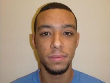 Mourad Mohamed is a convicted drug dealer and was to serve 37 months behind bars.  Mohamed was let out on Statutory Release on October 15th, 2017 and lasted until May 3rd, 2018 before breaching one of his conditions. His current whereabouts is unknown and there is a Canada wide warrant waiting for him.