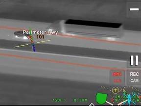 Helicopter Screen Shot0726