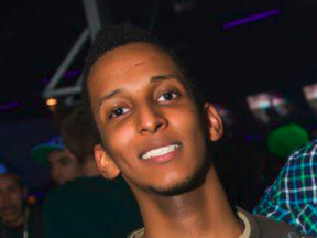 A GoFundMe campaign has been set up for Danny Kidane, the Winnipegger who died earlier in the week while attending Countryfest near Dauphin. He got separated from his friends on June 30 and his body was found on July 3. The campaign has already raised over $13,000 in just one day.