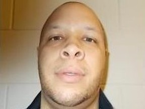 The Manitoba Integrated High-Risk Sex Offender Unit (MIHRSOU) advises that convicted sex offender, Michael James FELLS, a 36-year-old male, was released from federal custody on July 28, 2018. He is currently residing in Winnipeg.  He is an untreated sex offender and is considered a high risk to re-offend in a sexual and/or sexually violent manner against all females, both adults, and children.