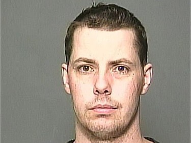 Police are looking to arrest Christopher Kehler for his role in a fraud related offence that took place at a hotel in the city sometime in March 2018. A warrant has been issued for Kehler's arrest.