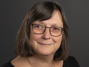 Evelyn L Forget is the author of Basic Income For Canadians: the key to a Healthier, Happier, More Secure Society for All. She is a health economist at the University of Manitoba and a Contributor with EvidenceNetwork.ca based at the University of Winnipeg.