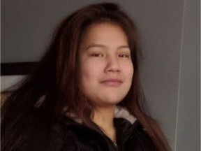 A missing girl who was last seen at a Winnipeg shopping mall earlier this month has been safely located, the RCMP announced Wednesday. On Saturday, Oct. 13, Steinbach RCMP were notified that 16-year-old Rose Angnaluktitark was missing after being last seen in Winnipeg earlier that same day at Kildonan Place shopping mall.