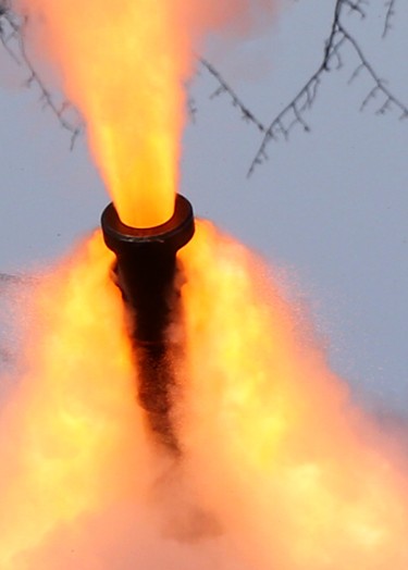 Members of the 38th Artillery Tactical Group fired a fifteen gun salute to mark the opening of the Legislature, in Winnipeg, today. Tuesday, November 20/2018 Winnipeg Sun/Chris Procaylo/stf