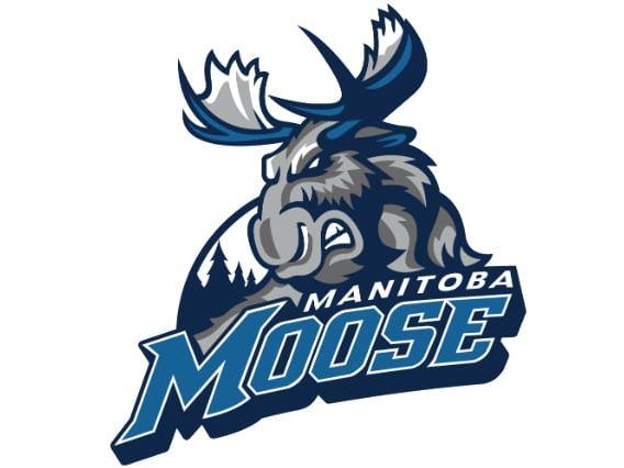 Jets tag old friend Morrison to guide Moose | Winnipeg Sun