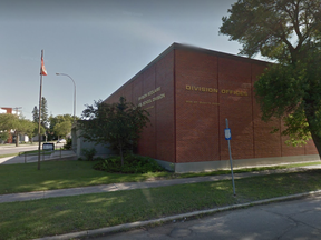 A survey was sent out Friday by school principals in the Louis Riel School Division to all parents/guardians of students in kindergarten to Grade 6 (K-6) asking them to let us know if they are a Critical Service Worker and if they will require their children to continue learning if schools are moved to the Red (Critical) level.