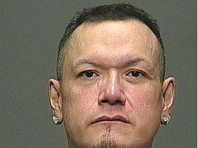 The Manitoba Integrated High-Risk Sex Offender Unit (MIHRSOU) announced Friday that a warrant had been issued for Quentin Allan Sumner for being unlawfully at large. Sumner was released from federal custody on Oct. 26 to an approved residence in Winnipeg. Sumner has not returned to his residence and his whereabouts are unknown, police said.
