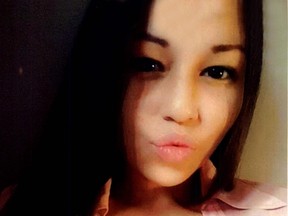 Ashern RCMP are requesting the public’s assistance in locating a 20-year-old woman from Lake Manitoba First Nation. Chelsea Breanna Paul is believed to be in the city of Winnipeg.