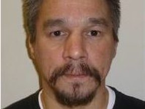 A Canada-wide warrant for the arrest of Rainie James Semple, also known asÊRene James Everett, has been issued.