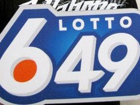 $6.6 MILLION DOLLAR BIRTHDAY! It will be a birthday Al Harding wonÕt soon forget. The Edmonton resident won $6,690,186.60 two days before his birthday!  ÒI normally donÕt play LOTTO 6/49, I prefer to play SCRATCH ÔN WIN tickets, but I had an extra $5 in my pocket and thought I might as well buy a ticket,Ó Al explained. He purchased one $5 LOTTO 6/49 Quick Pick Ticket for the August 18th draw from Primrose Food Store Reddi Mart located at 8458 182 Street NW in Edmonton.  Sunday morning after the draw, Al checked the winning numbers and noticed that one line on his ticket exactly matched. ÒI thought there was something wrong; there was no way I was holding the winning ticket. I thought the heavens must have collided and everything was sideways. I still feel like it isnÕt real.Ó  He soon called WCLC to have the win confirmed. To his surprise, Al had the sole winning ticket -worth just over $6.6 Million.  Al said he has many plans for his windfall. On the list are trips to Japan and Germany, a new sports car, and building a garage where he can work on restoring cars.  The millionaire also plans to buy a new home in Edmonton.   ÒI could never imagine moving away. I want to stay ORG XMIT: POS1608092257512624