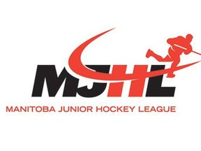 mjhl_logo_large_13