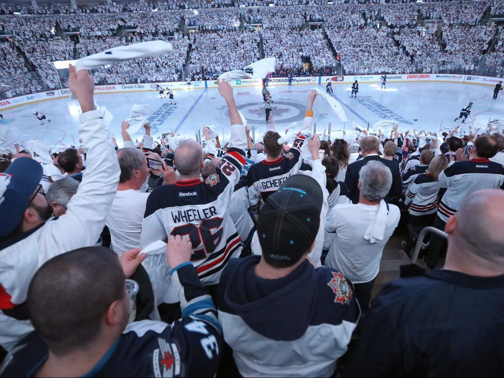 Winnipeg Jets Schedule Nhl Deals, SAVE 33% 