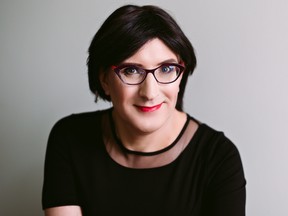 Lara Rae is the co-founding Artistic Director of the Winnipeg Comedy Festival – and the 2018 festival will be her final as Artistic Director.