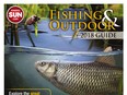 winnipeg-sun-fishing-guide-2018