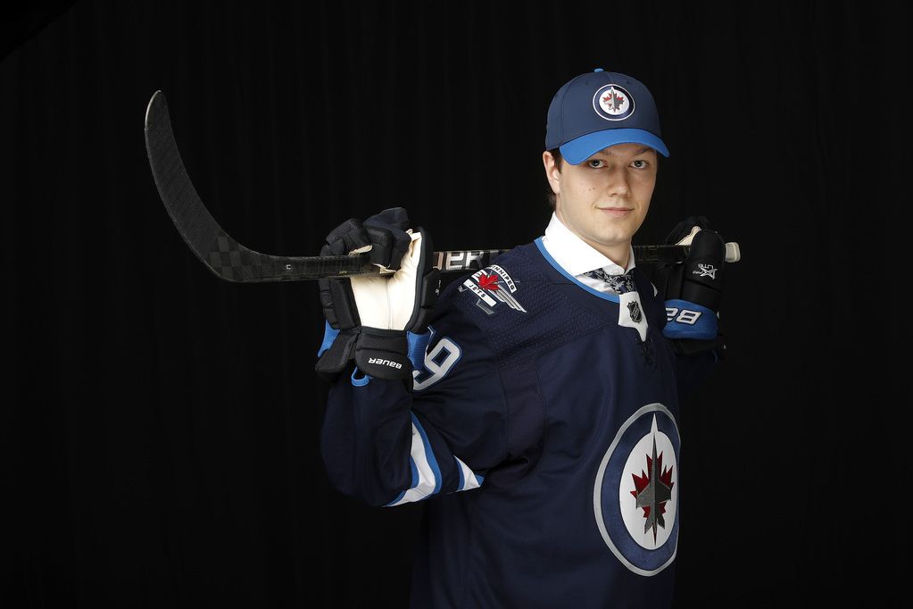 Wheeler: Ranking every team's Day 2 at the 2019 NHL Draft - The