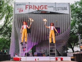 Fringe_Fest_15
