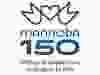 Manitoba 150 logo