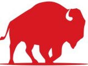 Manitoba Liberals Logo