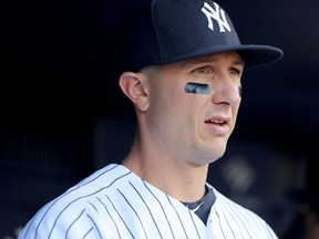 Troy Tulowitzki announced his retirement from baseball on Thursday, July 25, 2019, following injury issues in recent years.